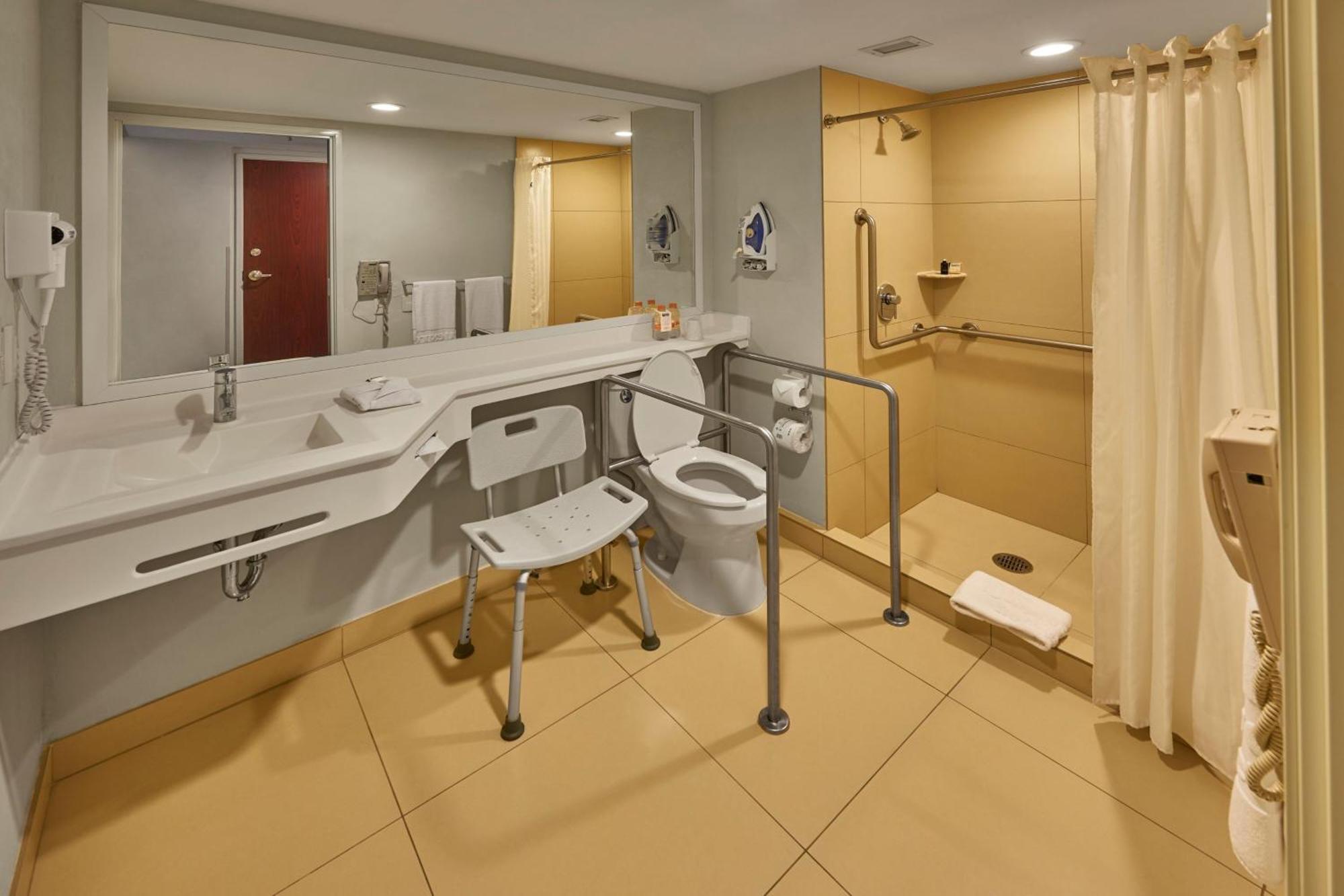 City Express By Marriott Culiacan Luaran gambar